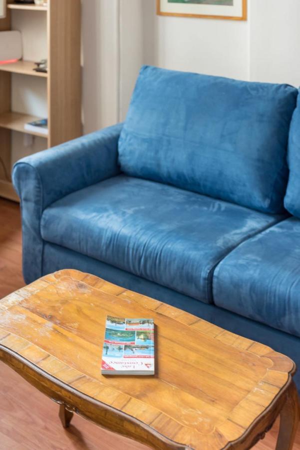 Lovely Loft 2 Steps From The Cathedral In Florence Extérieur photo