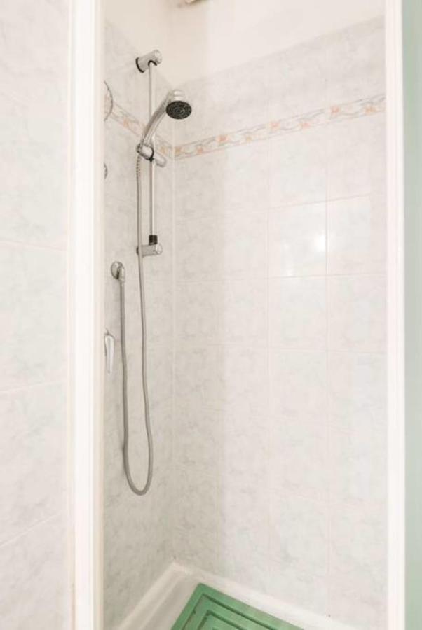 Lovely Loft 2 Steps From The Cathedral In Florence Extérieur photo