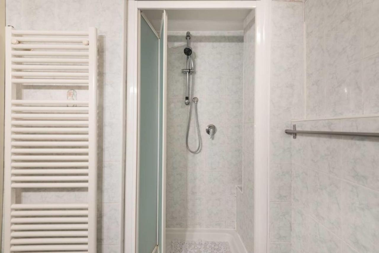 Lovely Loft 2 Steps From The Cathedral In Florence Extérieur photo